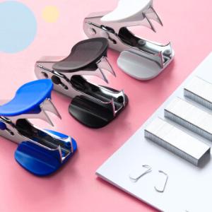 100119684商品缩略图