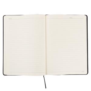 6921734931610商品缩略图