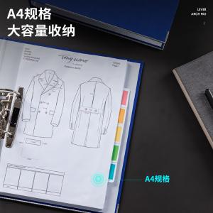 100001166商品缩略图