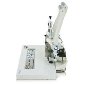 6921734938756商品缩略图