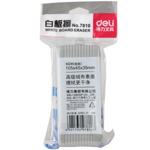 100001974商品缩略图