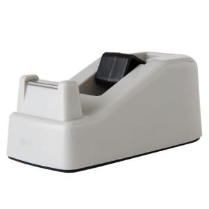 100125269商品缩略图