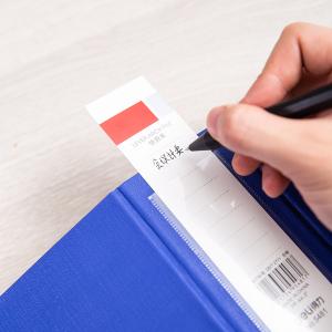 6921734954817商品缩略图