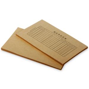 6921734934796商品缩略图