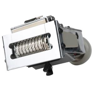 6921734975089商品缩略图