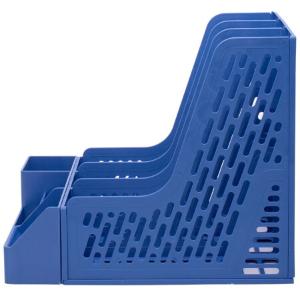 100115542商品缩略图