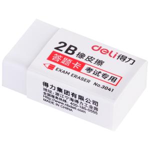 6921734930415商品缩略图