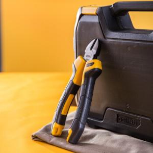 DL2207Z商品缩略图