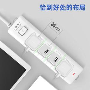 100125069商品缩略图