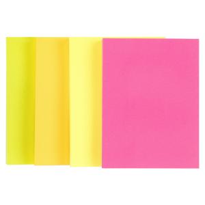 100002327商品缩略图