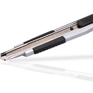 6921734920560商品缩略图