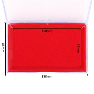 100002669商品缩略图