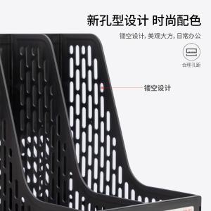 100132921商品缩略图