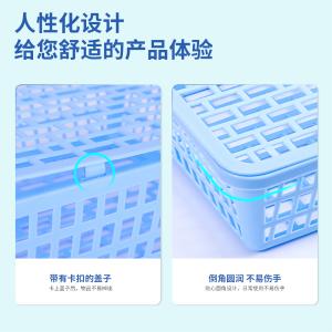 100000321商品缩略图