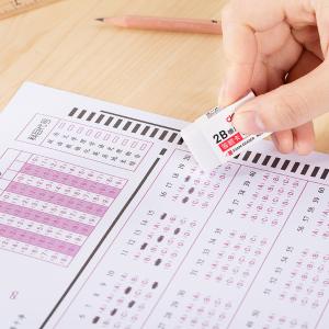 6921734930415商品缩略图