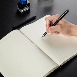 6921734931610商品缩略图