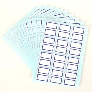 100001696商品缩略图