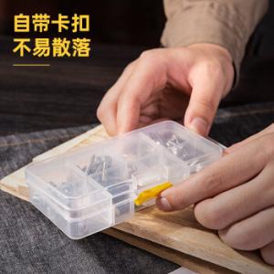 DL432001商品缩略图