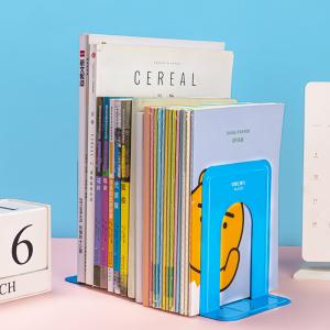 6921734992710商品缩略图