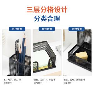 6921734991751商品缩略图