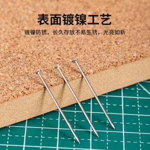 6921734900197商品缩略图