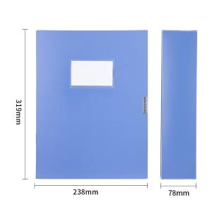 6921734929051商品缩略图