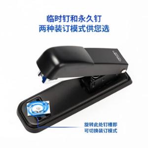 100119040商品缩略图