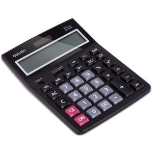 100004111商品缩略图