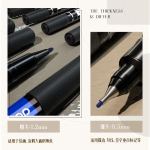 100001584商品缩略图