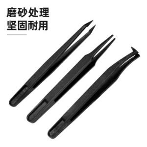 DL396003F商品缩略图