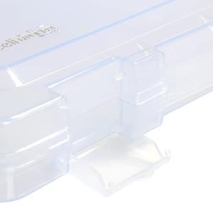 6921734957023aa商品缩略图