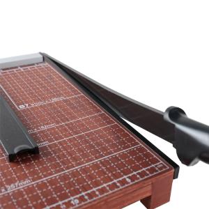 6921734980045商品缩略图