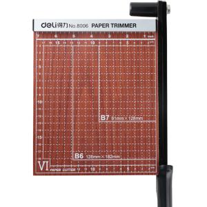 6921734980069商品缩略图