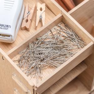 6921734900197商品缩略图