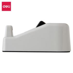 100125269商品缩略图