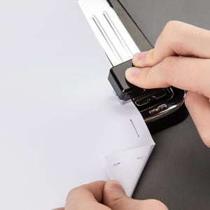 100125196商品缩略图