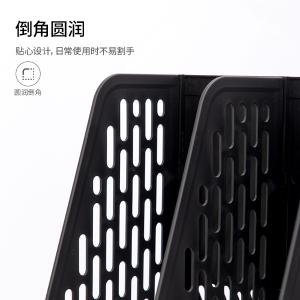 100132921商品缩略图