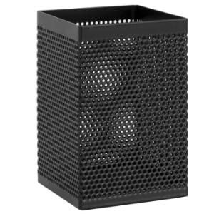 100000315商品缩略图