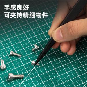 DL396003F商品缩略图