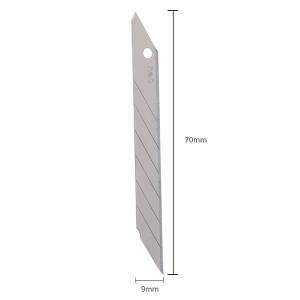 100000337商品缩略图
