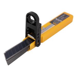 DL-DP091商品缩略图