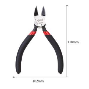 DL0305商品缩略图