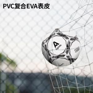 6970914823658商品缩略图