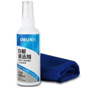 100002005商品缩略图