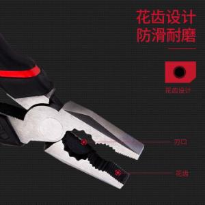 DL100107商品缩略图