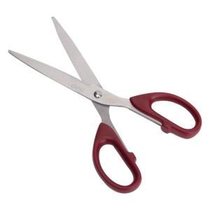 100119311商品缩略图