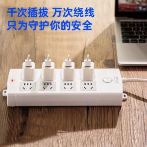 6921734927200商品缩略图