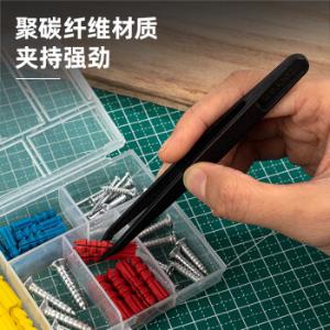 DL396003F商品缩略图