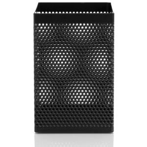 100000315商品缩略图