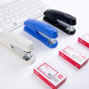 100120487商品缩略图